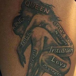 Meet your Posher, Charles